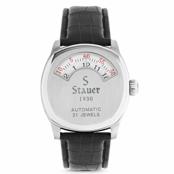 1930 Dashtronic Watch