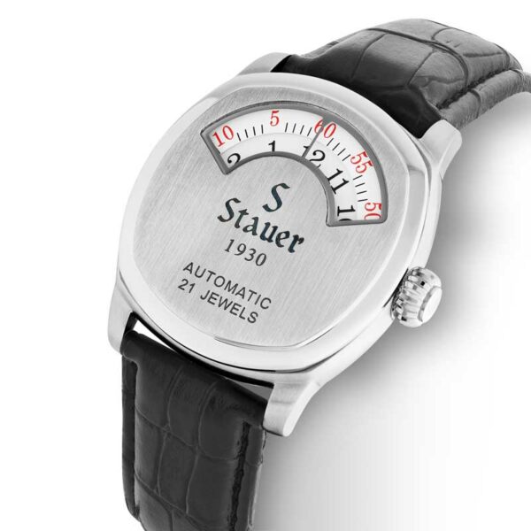 1930 Dashtronic Watch - Image 2