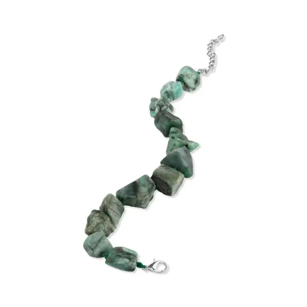 15673-Raw-Emerald-Bracelet2