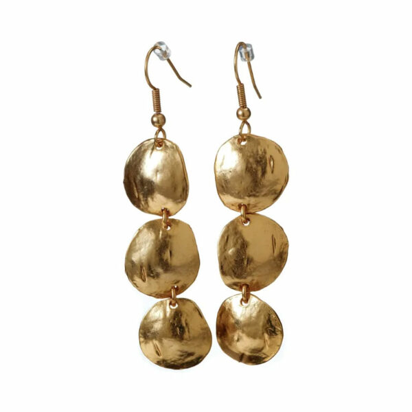 Bezons Collection Earrings