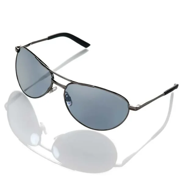 24505-Black-Flyboy-Sunglasses