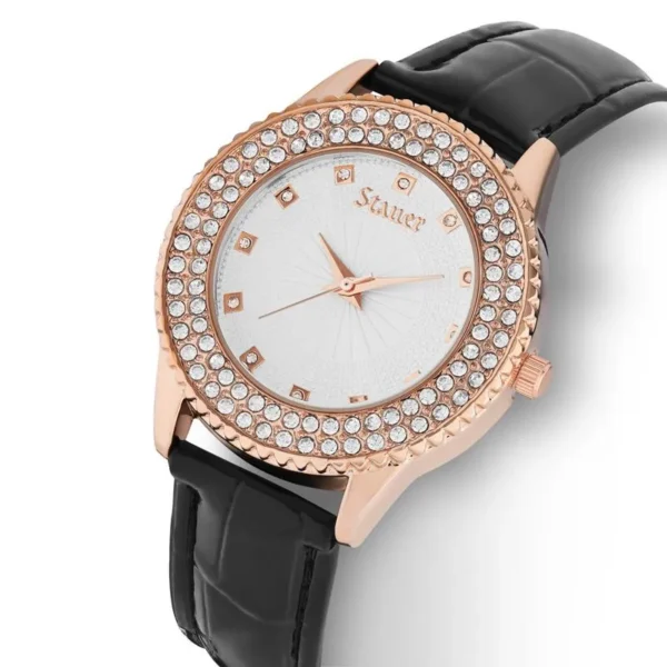 28343-Stauer-Sirene-Watch2
