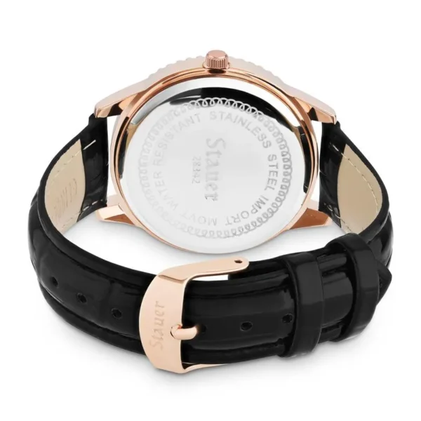 28343-Stauer-Sirene-Watch3