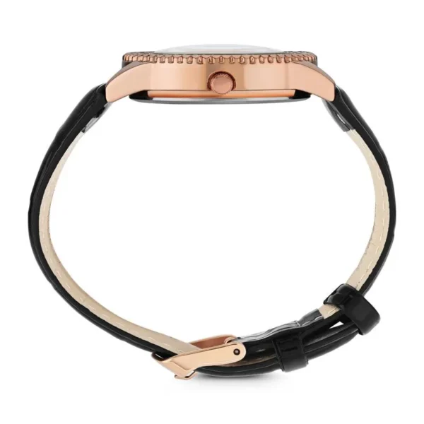 28343-Stauer-Sirene-Watch4