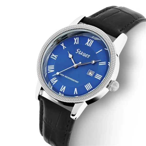 28997-Stauer-Urban-Blue-Watch2
