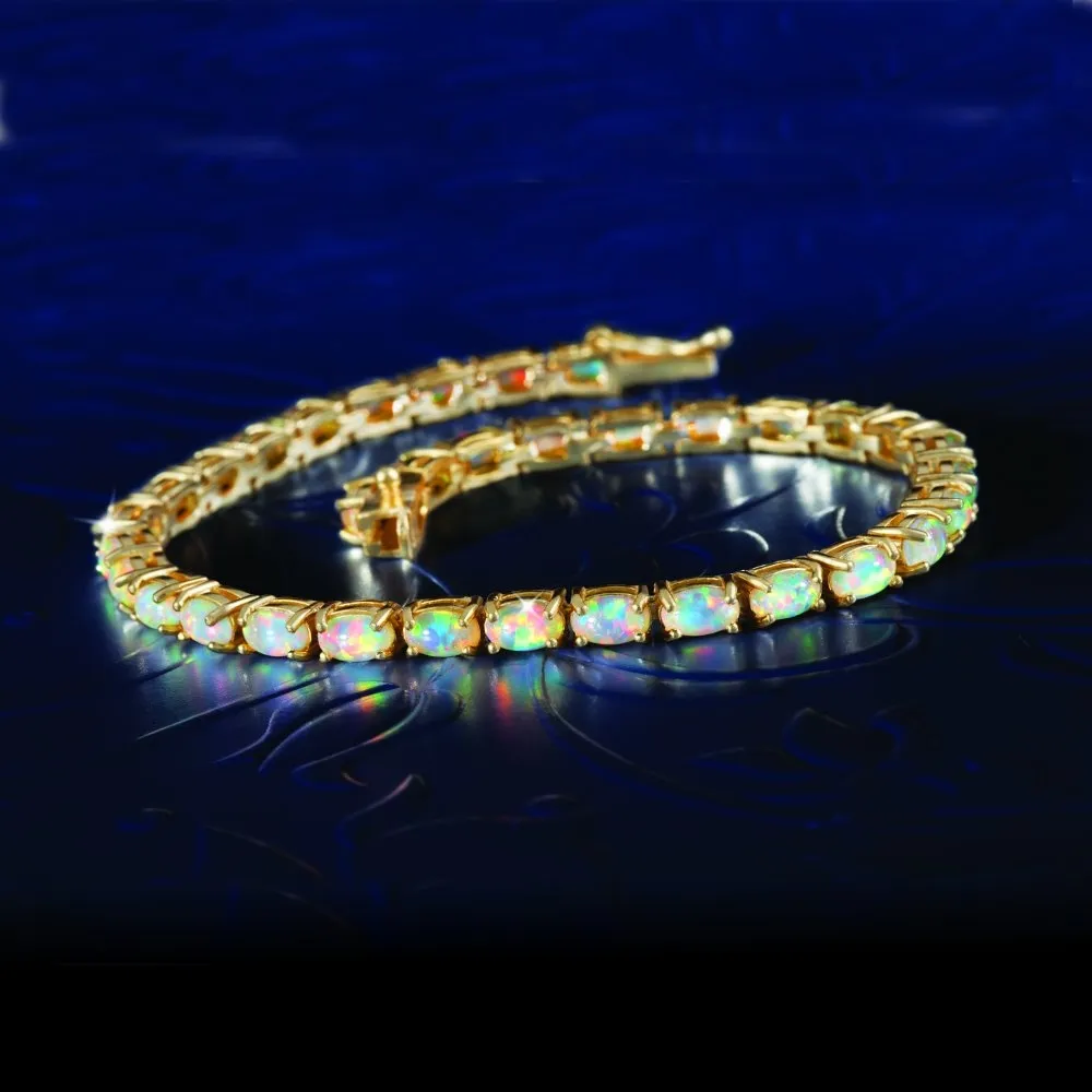 Kaleidoscope Fine Jewelry Collection by Diana Vincent – Diana Vincent  Jewelry Designs