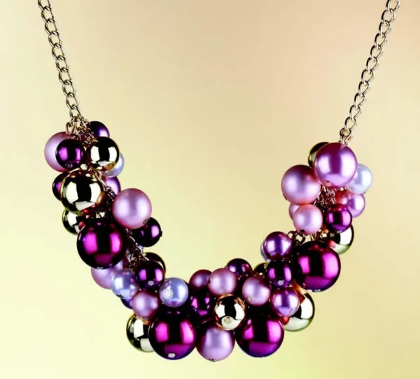 Joyful Collection - Complete set