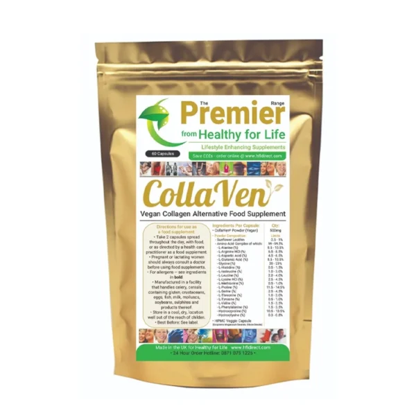 CollaVen