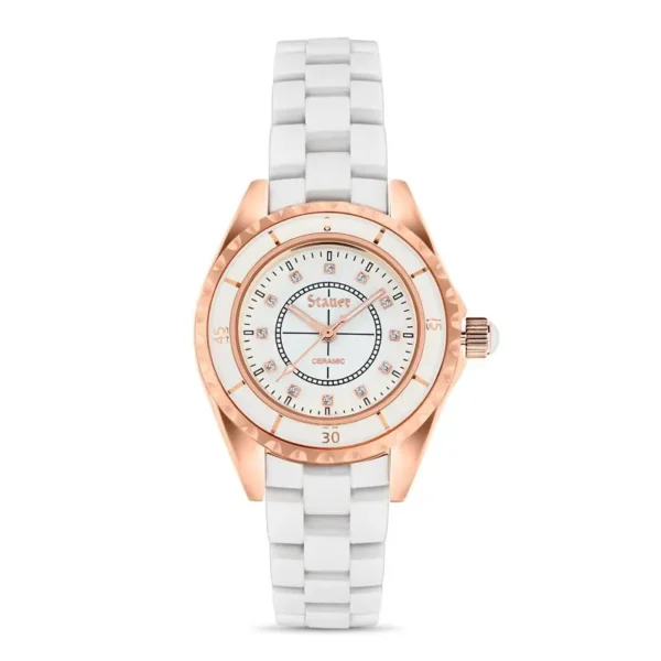 35775-Ladies-Elegante-Ceramic-Watch1