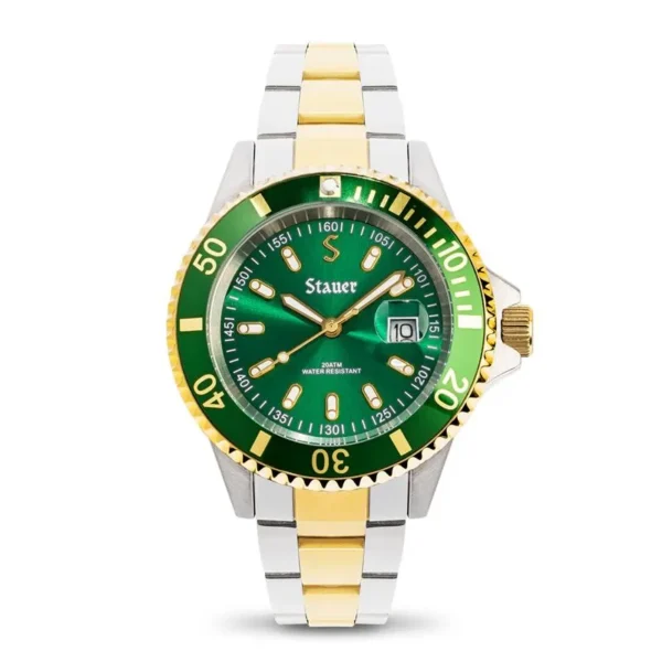 35779-Stauer-Evergreen-Diver-Watch1