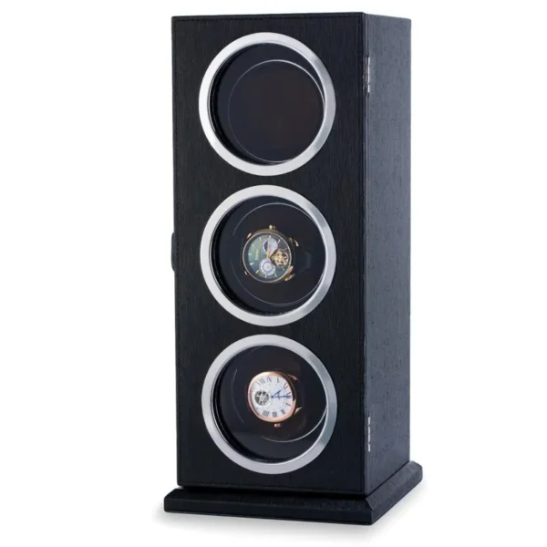 36299-Triple-Watch-Winder1