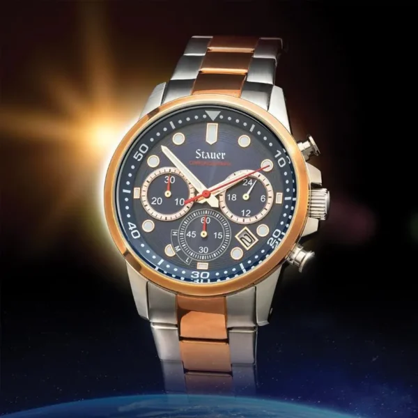 38664-Stauer-Solar-Chronograph4