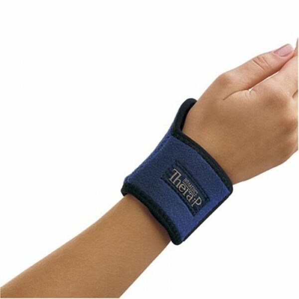 HoMedics Thera:P - Image 2
