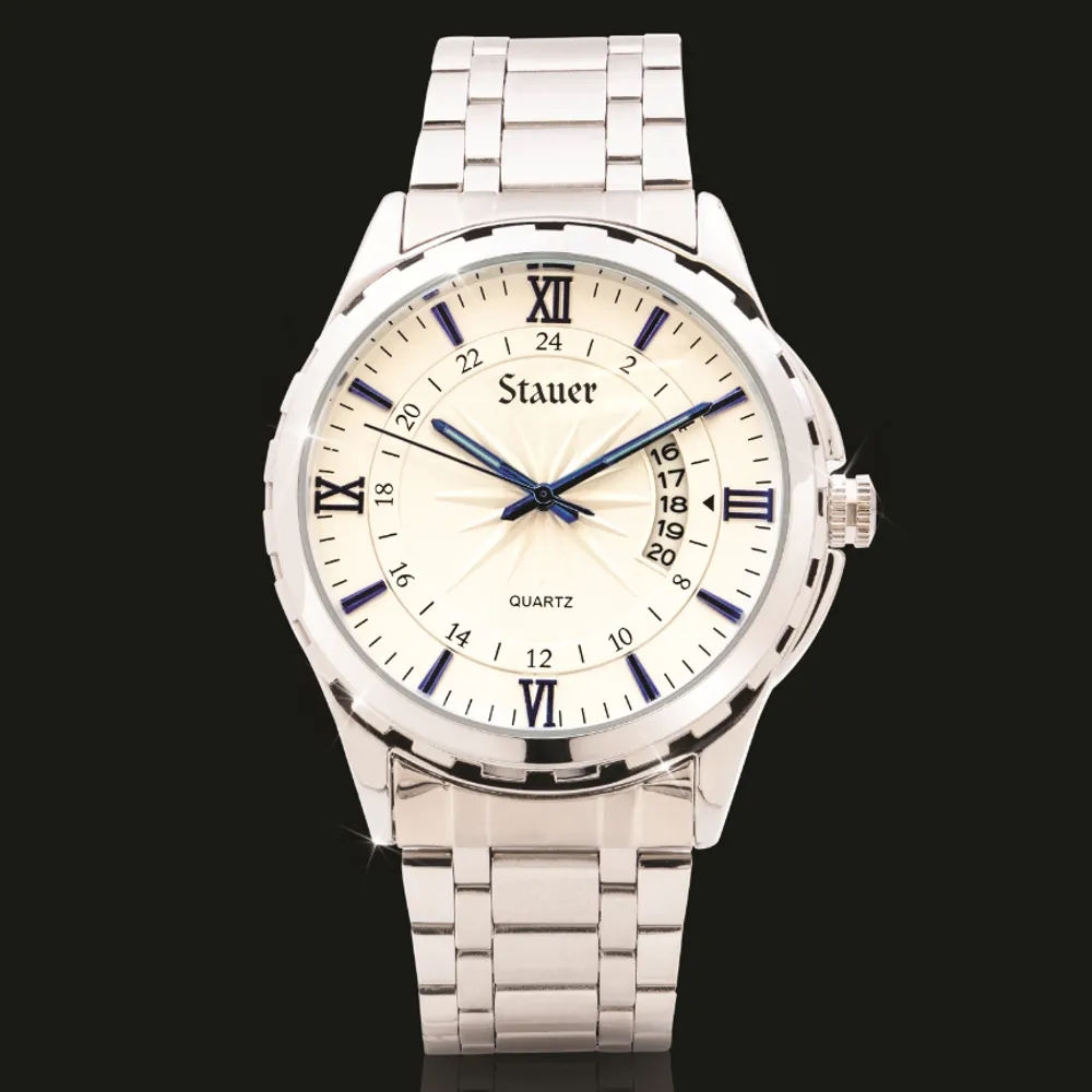 42417-True-North-Watch1