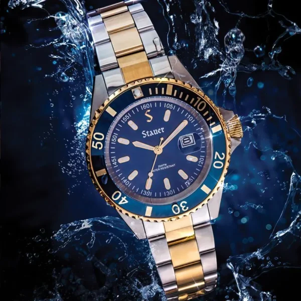 46337-Mens-Explorer-Dive-Watch5