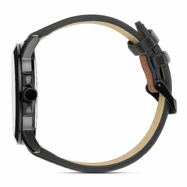 Stauer Swiss Tactical Watch - Image 3