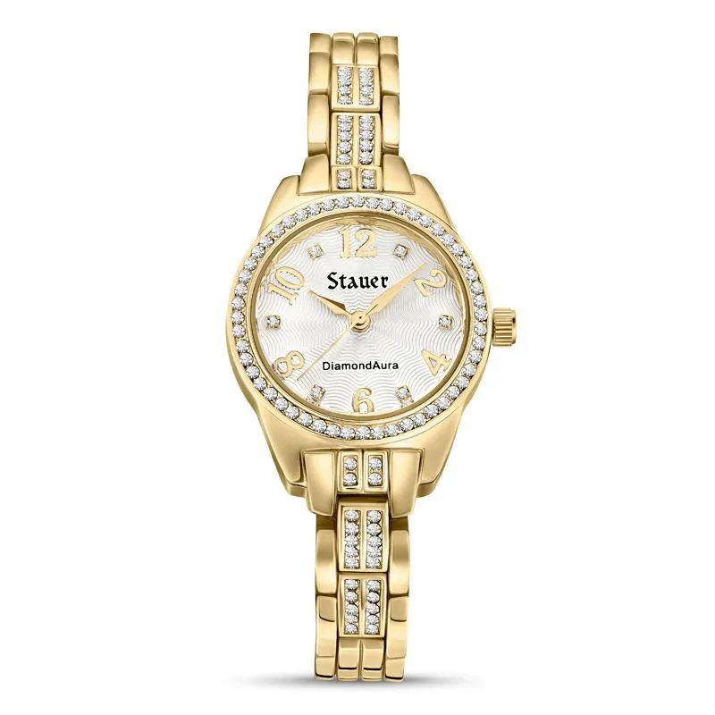 48674-Marilyn-Watch1