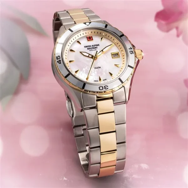 49980-Swiss-Keepsake-Watch1