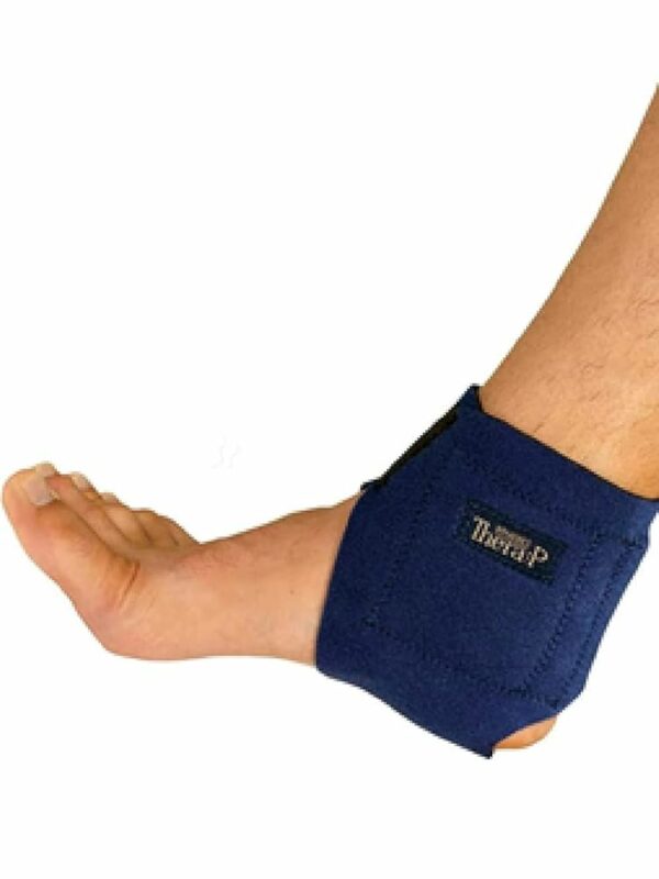 HoMedics Thera:P - Image 4