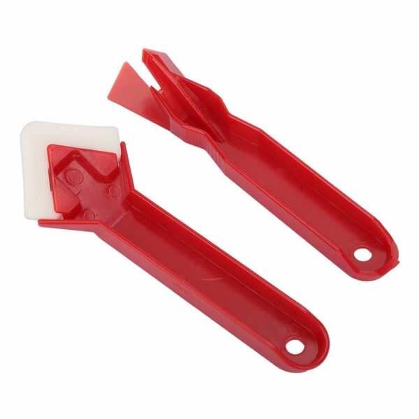 Caulk Rite & Caulk Away - Image 2