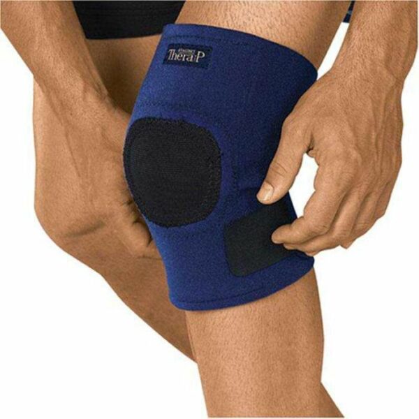 HoMedics Thera:P - Image 3