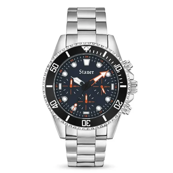 54350-Men's-Checkered-Flag-Watch1