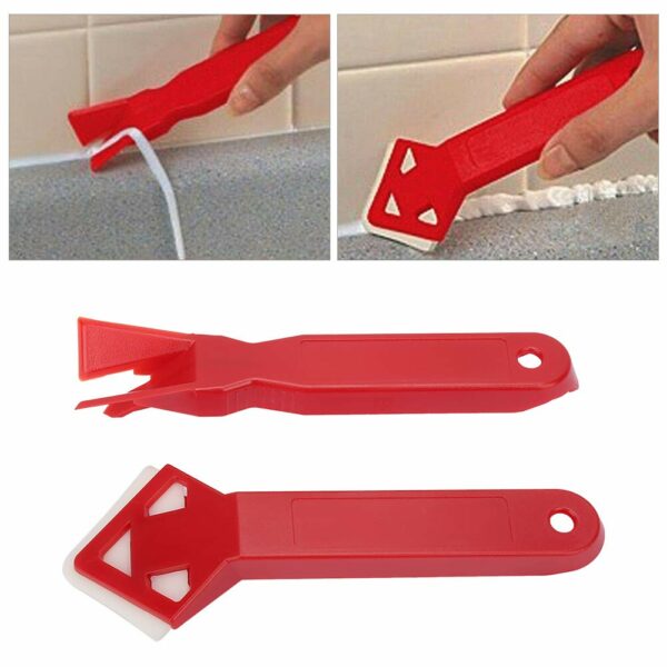 Caulk Rite & Caulk Away - Image 3