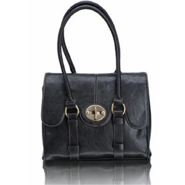 Jane Shilton Bag - Image 4