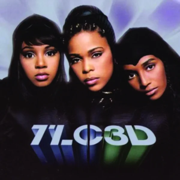 TLC 3D