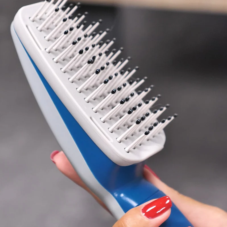 Animal Ionizing Brush - Image 2
