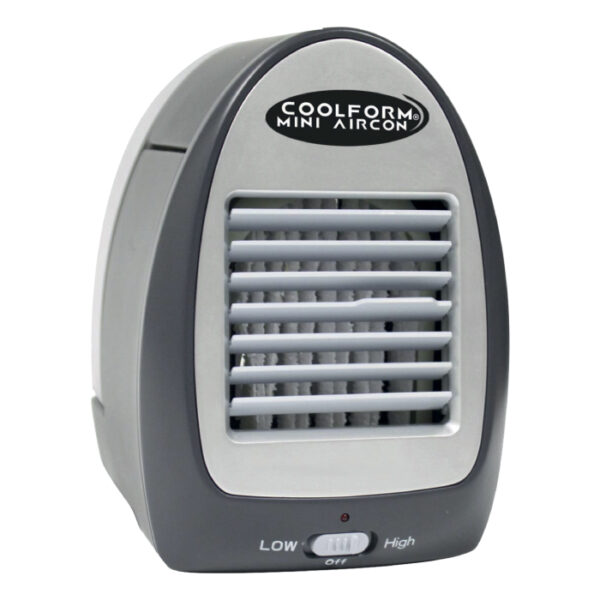 Coolform Mini Air Cooler