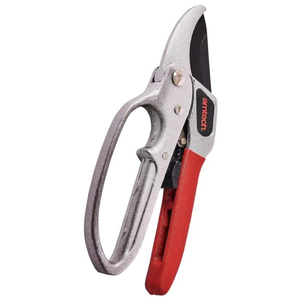 4-in-1 Ratchet Pruner