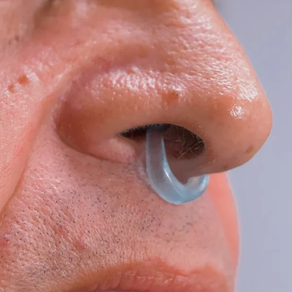 Set of 2 Snore Stoppers - Image 3