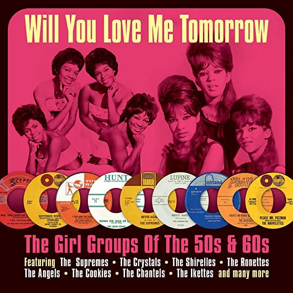 GTC1236-Will-You-Love-Me-Tomorrow-Various-Artists-1-1.webp