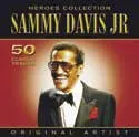 GTC2139-Sammy-Davis-Jr-Heroes-Collection-1-1.webp