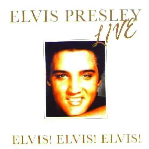 GTC4141-Elvis-Presley-Live-1-1.webp