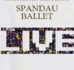 GTD1276-Spandau-Ballet-Live-At-The-NEC-1-1.webp