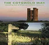 GTD1359-The-Cotswold-Way-1-1.webp