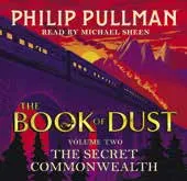 GTDA2584-Philip-Pullman-The-Book-of-Dust-The-Secret-Commonwealth-1-1.webp