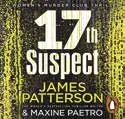 GTDA2671-James-Patterson-17th-Suspect-1-1.webp
