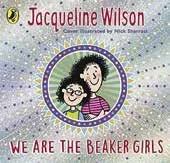 GTDA2994-Jacqueline-Wilson-We-Are-The-Beaker-Girls-1-1.webp