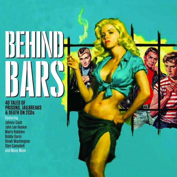 GTDC2510-Behind-Bars-Various-Artists-1-1.webp