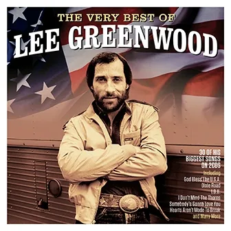 GTDC2512-Lee-Greenwood-The-Very-Best-Of-1-1.webp