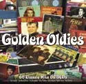 GTDC2581-Golden-Oldies-60-Classic-Hits-1-1.webp