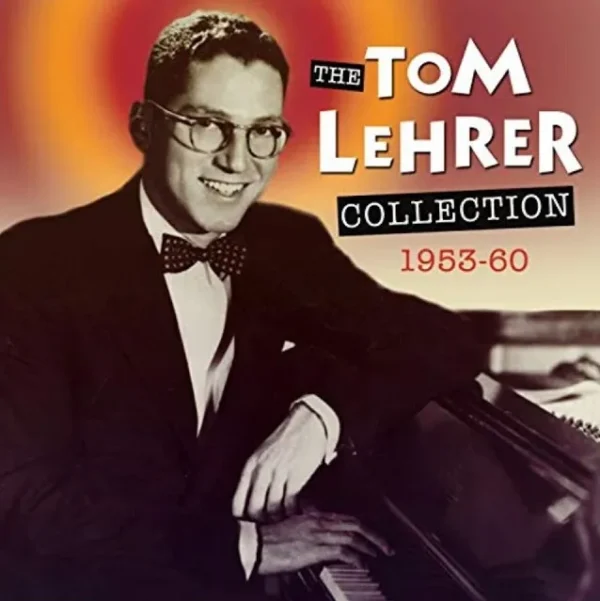GTDC2603-Tom-Lehrer-Collection-195360-1-1.webp