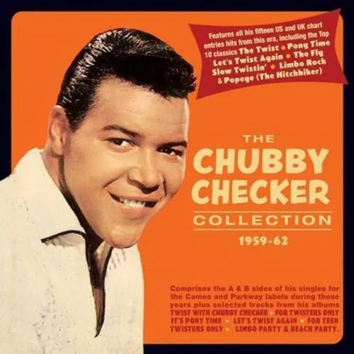 GTDC2604-Chubby-Checker-Collection-195962-1-1.webp