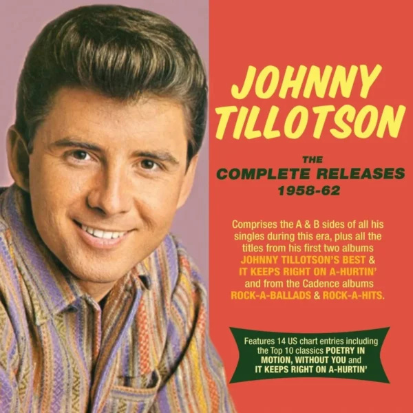 GTDC2608-Johnny-Tillotson-The-Complete-Releases-195862-1-1.webp