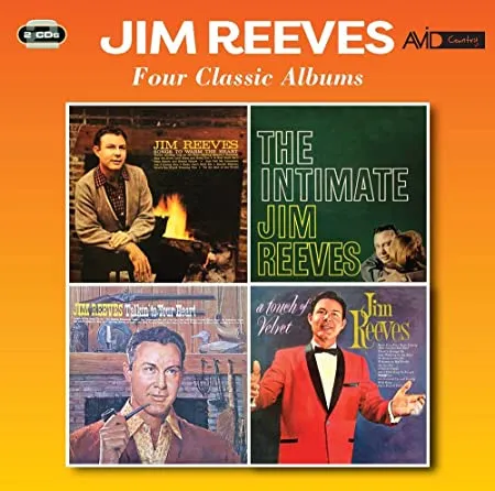 GTDC2634-Jim-Reeves-Four-Classic-Albums-1-1.webp