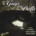 GTDC2640-Various-Artist-Guys-Dolls-1-1.webp