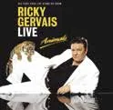 GTDC2693-Ricky-Gervais-Live-1-1.webp
